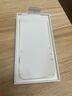 Apple/蘋果 iPhone 16 Pro（A3294）256GB 原色鈦金屬 支持移動聯通電信5G 雙卡雙待手機 曬單實拍圖
