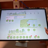 華為（HUAWEI）MatePad Air 12英寸平板電腦國家補貼 2.8K高刷全面屏超長續(xù)航辦公娛樂學(xué)生學(xué)習(xí)【華為官方授權(quán)】 8GB+256GB 羽砂白 官方標(biāo)配 正品速發(fā) 曬單實拍圖