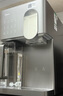 美的（Midea）冰魔方冰塊凈水器家用凈水機臺式凈飲機制冰飲水一體機即熱直飲機自來水過濾國家補貼JD3766T-RO 曬單實拍圖