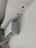 格力空調(diào) 1.5匹云佳pro 新一級能效 變頻冷暖壁掛式臥室掛機(jī) 新品升級 省電空調(diào) KFR-35GW/NhMa1BG 曬單實拍圖