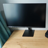 SANC盛色27英寸4K144Hz雙模1K288Hz硬件低藍光IPS HDR400亮度 旋轉(zhuǎn)升降 電腦顯示器電競屏幕 G7u 曬單實拍圖