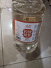 久豐傳統原漿2號茅臺鎮醬香型白酒53度5L桶裝純糧食酒 高粱酒 53%vol 5L 1桶 曬單實(shí)拍圖