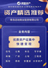 DRAGBOLL莫桑鉆戒女 鍍鉑金摯愛求婚結(jié)婚開口戒指七夕情人節(jié)禮物送老婆 情侶款 一對【活口】 閉口下單備注碼數(shù)或聯(lián)系客服備注 曬單實拍圖
