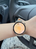 華為（HUAWEI）【國家補(bǔ)貼15%】WATCH GT 5智能手表運(yùn)動(dòng)玄璣感知血氧心率體溫呼吸監(jiān)測藍(lán)牙通話防水男女健康情緒 41mm 珍珠白-復(fù)合素皮表帶【送米蘭表帶+貼膜】 曬單實(shí)拍圖