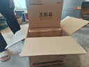 長虹（CHANGHONG） 凈水器家用反滲透凈飲機(jī)前置過濾器自來水大流量1100G流速體驗直飲純水機(jī)除水垢重金屬RO凈水機(jī) 【1100G流速體驗】上門安裝 曬單實拍圖