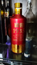 黑金王子貴州國(guó)醬1935醬香型53度白酒純糧食坤沙酒高粱窖藏原漿酒整箱6瓶 53%vol 500mL 6盒 曬單實(shí)拍圖