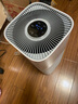 美的（Midea）空氣凈化器去煙味 二手煙房間抽煙除煙味除異味 室內(nèi)家用棋牌室麻將館辦公室燒烤店凈化機 升級高配【建議抽煙人數(shù)2-4】 曬單實拍圖