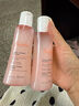 雅漾舒潤調(diào)理柔膚水100ml*2【臨期清倉】 曬單實拍圖