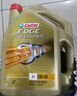 馬勒（MAHLE）高風(fēng)量空調(diào)濾芯濾清LA1071(適用新?？怂?2-18翼虎福睿斯/林肯MKC 曬單實(shí)拍圖