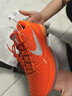 耐克（NIKE）男鞋Zoom Kobe 6 Protro科比6代透氣低幫專業(yè)實(shí)戰(zhàn)籃球鞋【潮】 IH1871-800 45 曬單實(shí)拍圖
