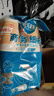 一次性耐高溫加厚紙杯商用可愛茶水杯家家用加厚紙杯 可愛糖糖【250ml特厚】 1000只 曬單實拍圖