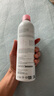 依云（evian）補水噴霧400ml爽膚保濕水法國進(jìn)口敏感肌七夕送禮 曬單實(shí)拍圖