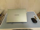 華為MateBook 14 店鋪預裝Windows版 國家補貼20% 2.8K OLED觸控屏 酷睿UItra5 32G 1T 原野綠 曬單實拍圖