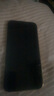 Apple 蘋果 iPhone 13系列/13Pro/13Mini/13ProMax 二手手機 顏色規(guī)格參考質(zhì)檢報告 蘋果 iPhone 13 Pro Max 曬單實拍圖