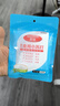 百鉆食用小蘇打粉家用清潔去污衣服沖洗水果烘焙原料80g碳酸氫鈉 80克*1袋 曬單實(shí)拍圖