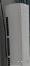 海爾（Haier）凈省電 2匹省電節(jié)能柜機客廳立式空調(diào) KFR-50LW/E1-1 家電國家補貼20% 以舊換新 曬單實拍圖