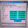 聯(lián)想（Lenovo) 128GB SSD固態(tài)硬盤mSATA接口 SL700固態(tài)寶系列 曬單實(shí)拍圖