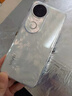 vivoS20 Pro 【24期免息】5000萬索尼超級潛望長焦 藍(lán)晶×天璣9300+ 人像拍照 AI手機(jī) 鳳羽金16GB+512GB【S20】 藍(lán)牙套裝|送3年保修+180天只換不修+碎屏險(xiǎn) 曬單實(shí)拍圖