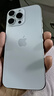 優(yōu)束蘋果16手機(jī)模型仿真還原上交機(jī)iphone16plus pro柜臺展示樣板開學(xué)必備機(jī)QC 【優(yōu)質(zhì)等重版】16promax白色 黑屏關(guān)機(jī)效果 曬單實(shí)拍圖