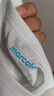 馬卡樂（MARCOLOR）童裝男童夏季套裝2025新款潮帥氣時髦男孩短袖牛仔褲兒童夏裝 曬單實拍圖