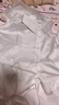 靈柔 情趣內衣 性感睡衣男友風(fēng)襯衫制服誘惑純欲sm角色扮演大碼睡裙免脫丁字褲 夫妻刺激房事變態(tài)成人情趣用品 曬單實(shí)拍圖