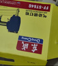 東成氣動(dòng)蚊釘槍FF05-P625氣釘槍木工氣動(dòng)工具吊頂打釘機(jī) 曬單實(shí)拍圖