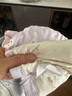 蕉內(nèi)寵物主題301C少女內(nèi)褲三角莫代爾學(xué)生中腰7A抗菌透氣可愛印花3件 曬單實(shí)拍圖