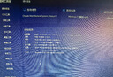 梵想（FANXIANG）256GB SSD固態(tài)硬盤(pán)  SATA3.0接口TLC顆粒 讀速高達(dá)560MB/s 臺(tái)式機(jī)筆記本電腦AI PC存儲(chǔ)配件S100PRO 曬單實(shí)拍圖