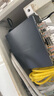 普聯(lián)（TP-LINK） 5口全千兆鋼殼交換機(jī) 企業(yè)級(jí)交換器 4口監(jiān)控網(wǎng)絡(luò)網(wǎng)線分線器  金屬機(jī)身 TL-SG1005D 曬單實(shí)拍圖