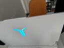 聯(lián)想拯救者R7000P/Y9000P冰魄白 電競游戲本筆記本電腦學(xué)生展示樣機 Y9000P:I9-13900/4060冰魄白 32G運行丨1T固態(tài) 官網(wǎng)正品丨支持檢測丨店保兩年 曬單實拍圖