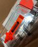 適用蘋果15/16promax鋼化膜iPhone14/13/12/11/xsmax/xr/8/7plus保護(hù)膜防刮防摔防磨高清無塵倉 蘋果8Plus/7Plus-秒貼鋼化膜 曬單實拍圖