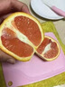 哆莫香湖北秭歸血橙 新鮮中華紅橙子當(dāng)季紅心臍橙手剝雪橙水果整箱送禮 精品血橙 3斤【無禮盒】 曬單實(shí)拍圖