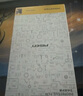 品勝 適用蘋果15ProMax鋼化膜iPhone15ProMax手機(jī)膜全覆蓋不擋屏高清抗指紋防塵防摔無塵倉秒貼膜2片 曬單實(shí)拍圖