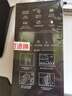 博朗【國家補貼】雷霆6系電動剃須刀刀頭往復(fù)式刮胡刀男士送男友(敏感肌)送男朋友老公生日禮物 曬單實拍圖