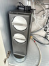 美的（Midea）凈水器 星河2.0凈礦家用凈水機 雙出水直飲機 礦物質(zhì)水0阻垢劑 1000G反滲透廚下式凈飲機pro升級款 星河2.0凈礦雙水行業(yè)爆款 曬單實拍圖