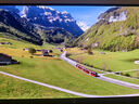 微星（MSI）27英寸 4K240Hz 滿血DP2.1 OLED顯示器 游戲電競電腦顯示屏 TYPE-C 98W MPG 272URX QD-OLED流光 曬單實拍圖