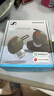 森海塞爾（Sennheiser）MOMENTUM Sport真無(wú)線耳機(jī)藍(lán)牙耳機(jī) 降噪入耳式運(yùn)動(dòng)耳機(jī) 橄欖綠 禮物 曬單實(shí)拍圖