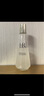赫蓮娜【采銷直播間】HR小露珠200ml禮盒保濕抗老精華水護(hù)膚品化妝品 曬單實(shí)拍圖