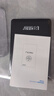 科碩（KESU）1TB 移動(dòng)硬盤(pán)大容量 雙盤(pán)備份 USB3.0 外接機(jī)械硬盤(pán) 海量存儲(chǔ) 手機(jī)連接 2.5英寸 曬單實(shí)拍圖