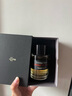 FREDERIC MALLE馥馬爾窈窕如她貴婦肖像濃香水 100ml 東方香調(diào) EDP 生日七夕禮物 曬單實(shí)拍圖