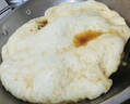 【180天白豬家庭裝】冰鮮豬肋排帶軟骨1kg 曬單實(shí)拍圖