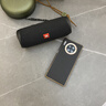 言臣適用華為mate30pro手機殼全包鏡頭真皮防摔華為mate30手機殼超薄散熱皮質(zhì)奢華商務(wù)風(fēng)男女士保護套 Mate 30 Pro【優(yōu)雅黑】頭層牛皮|輕奢觸感 曬單實拍圖