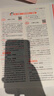 2024一本小學(xué)三年級語文閱讀訓(xùn)練100篇 3年級語文上下冊通用閱讀理解訓(xùn)練題人教版 3年級上下冊同步閱讀專項練習(xí) 小學(xué)語文課外閱讀拓展訓(xùn)練 語文閱讀訓(xùn)練100篇 3年級 曬單實拍圖