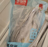 鮮京采三去海鱸魚3斤/3條 生鮮魚類 白蕉鱸魚地標 無冰凈重3斤 源頭直發(fā) 曬單實拍圖