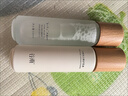 谷雨【王安宇同款】第三代光感水150ml*2 美白提亮補水保濕爽膚水 曬單實拍圖