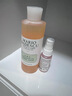 瑪麗歐倍思酷（Mario Badescu）美國Mario Badescu果酸沐浴露MB控油草本清爽沐浴露 一瓶472ml 曬單實(shí)拍圖