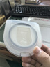 尼康（Nikon） 尼康致光原裝濾鏡單反微單UV 致光UVII  致光二代UV鏡46mm52mm62mm72mm67mm77mm82mm95mm 致光UV II 72mm 曬單實(shí)拍圖