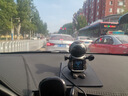 25年新款中控臺(tái)汽車行車記錄儀高清夜視無線全景停車監(jiān)控一體機(jī) 4K中控臺(tái)超清款   送64G內(nèi)存卡 點(diǎn)煙器/usb供電 曬單實(shí)拍圖