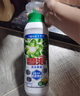 碧浪1次去黃除菌除螨留香洗衣原液800g 夏日海風(fēng) 去漬 去汗味洗衣液 曬單實(shí)拍圖