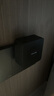 普聯(lián)（TP-LINK）智能雙攝可視門鈴 電子貓眼家用監(jiān)控?cái)z像頭 全彩夜視 快遞看護(hù) 逗留強(qiáng)拆報(bào)警 遠(yuǎn)程查看對(duì)講 DB55C 曬單實(shí)拍圖